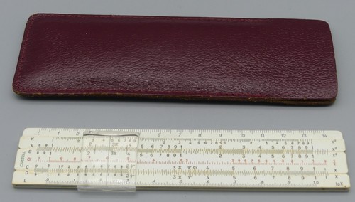 Faber castell 67 87 - w., 67/87