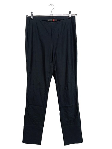 Minx eva lutz karottenhose - eva,