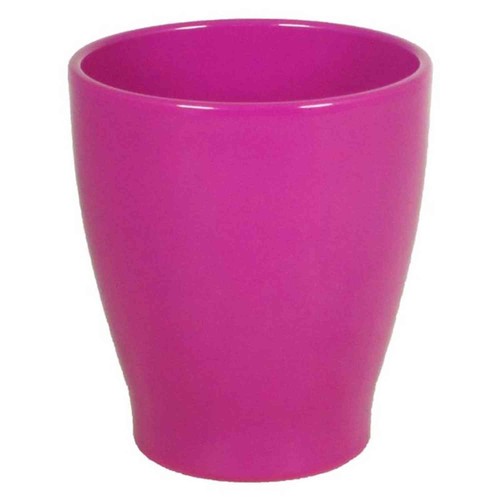 Inna glas keramik - inna-glas,