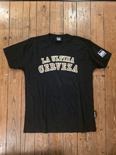 Böhse Onkelz T-Shirt Gr. L