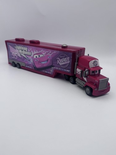 Disney pixar cars - pixar,