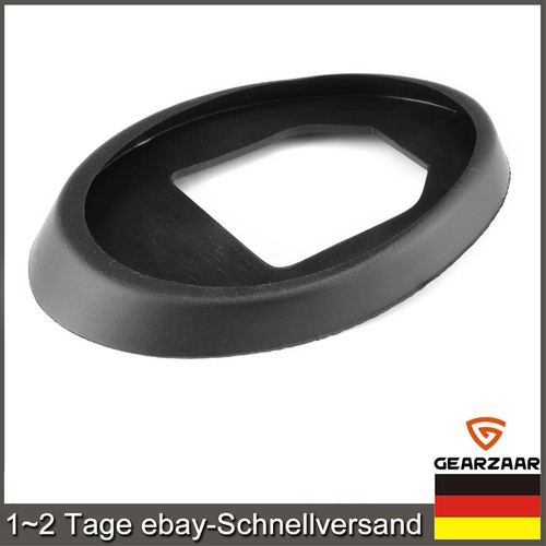 Dichtung dach antenne - antenne, gummi