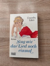 Sing mir das Lied noch einmal