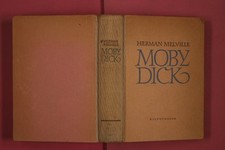 288300 Herman Melville