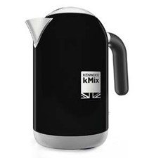 KENWOOD ZJX 650 WH kMix