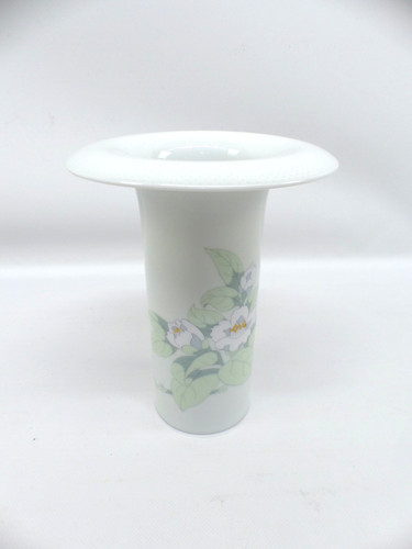 Rosenthal porzellan vase - rosenthal,