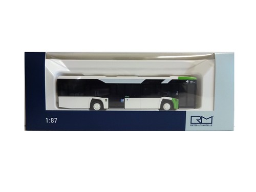 Rietze 73050 solaris - rietze,