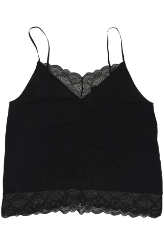 Samsoe top - samsoe,