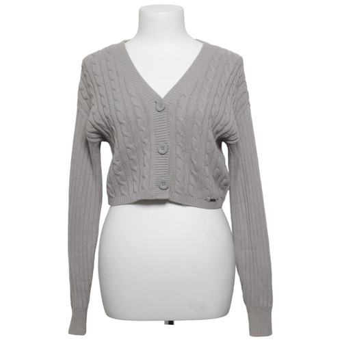 Hollister strickjacke damen - hollister,,