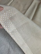 Pichler tischdecke linette - tischdecke,
