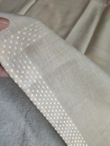 Pichler tischdecke linette - pichler,
