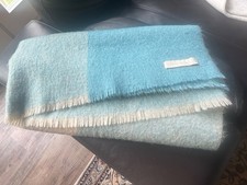 PETER HAHN warme LUXUS