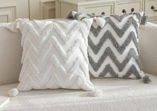 Kissenhülle  »Bonn«