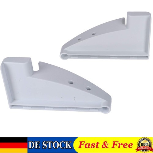 Seitenteil halter für - halter,