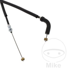 SIN MARCA Cable de acelerador