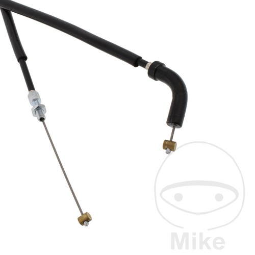 Sin marca cable acelerador - sin,
