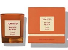 Tom Ford 200g 7oz Bitter Peach