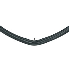 Türdichtung kompatibel mit