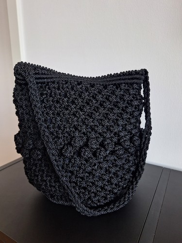 Neu superschöne tasche - superschöne, v