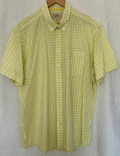 Camel Active Herren Hemd