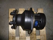 Poclain MSE08-121 Ammann Bomag