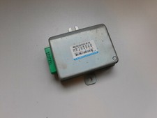 Steuergerät Tempomat Mitsubishi Galant Bj.1996-2004 MR285860