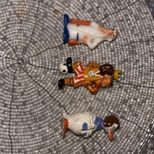 Ferrero Altfiguren Miraculix