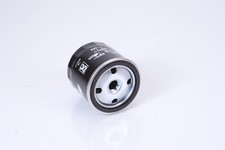 Kraftstofffilter für O&K L