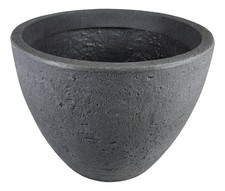 Pflanzkübel stone cm - pflanzkübel,