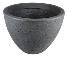 Pflanzkübel Stone Ø 50 cm