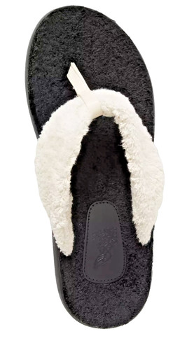 Ancient greek sandals charisma - greek,