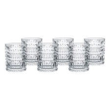 Nachtmann Ethno Becher 6-er