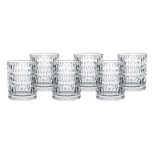 Nachtmann ethno becher er - nachtmann,