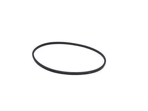 Viessmann 7822781 - viessmann,