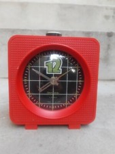 VINTAGE seltener JANTAR Made