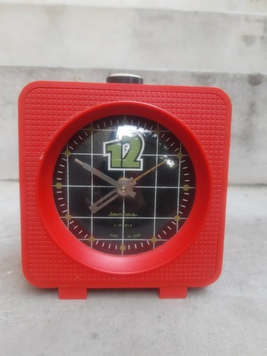 Vintage seltener jantar made - seltener,