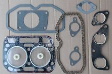 Dichtsatz Zylinderkopf für Mc