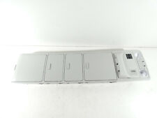 VW Tiguan BJ 2015 Dachkonsole Ablage Brillenfach Innenraumbeleuchtung 5M0868403F