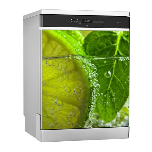 Dekor küche magnet für - küche,