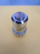 Zeiss Jena GF-Planachromat 40/0,65   160/0,17-c Mikroskop Objektiv Zeiss Jena