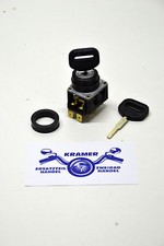 Kreidler Florett MF Flory KTM