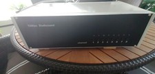 TANTec Studiosound 8/8