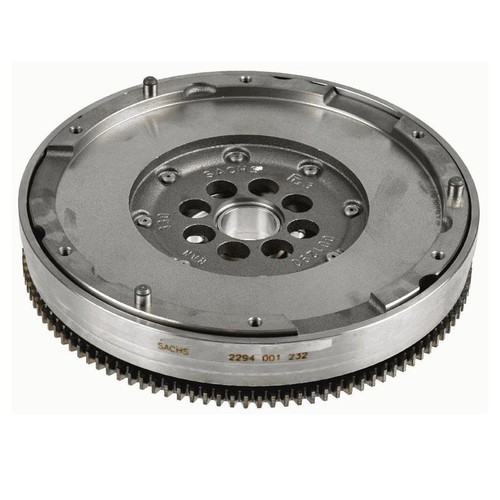 Sachs 2294 001 232 - , schwungrad