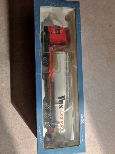 Lkw modelle 50 - modelle, 1:50