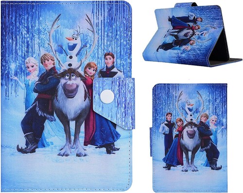 All heroes kinder tablet - all,