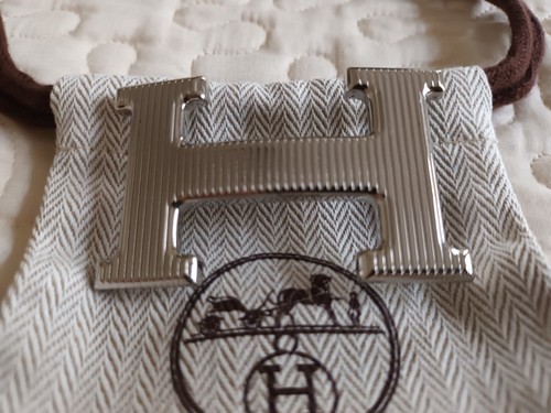 Hermes original tolle - hermes,