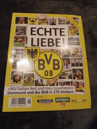 Leeralbum echte liebe - -,