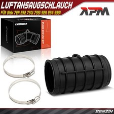 Ansaugschlauch ansaugrohr - ansaugschlauch,