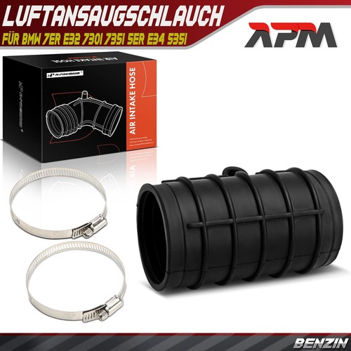 Ansaugschlauch ansaugrohr - ansaugschlauch,