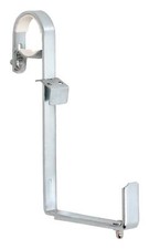 Alba Krapf Balkonkastenhalter